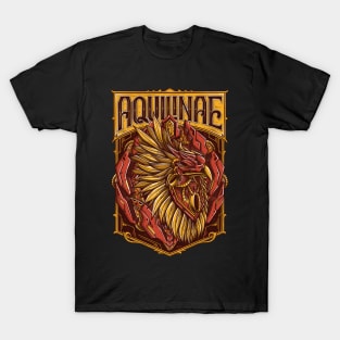 Aquilinae T-Shirt